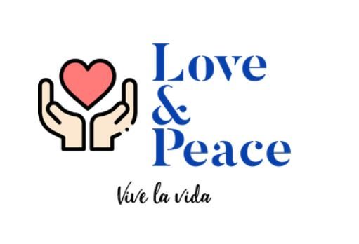 Se trata de amor no de muerte